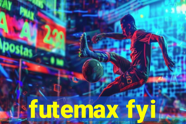 futemax fyi